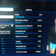 Image for article titled Grand Theft Auto Online Makes A Superb Second Impression